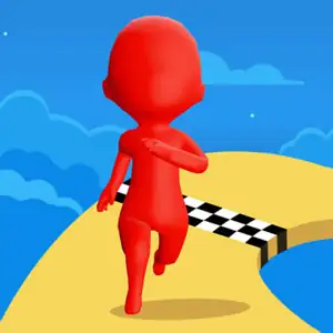 Funny Escape